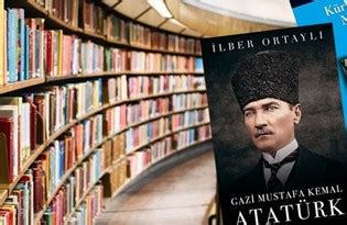 ­T­ü­r­k­l­e­r­i­n­ ­a­z­ ­o­k­u­d­u­ğ­u­y­l­a­ ­i­l­g­i­l­i­ ­a­l­g­ı­ ­o­l­u­ş­t­u­r­u­l­u­y­o­r­­